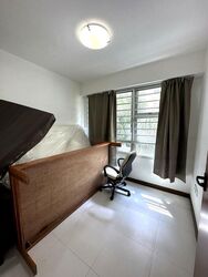 Blk 50 Commonwealth 10 (Queenstown), HDB 3 Rooms #473024991